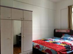 Summerdale (D22), Condominium #496906231